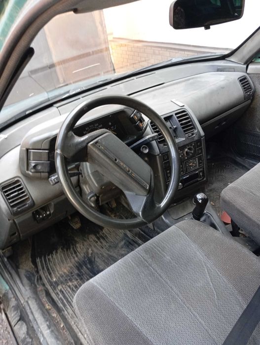 Продам ВАЗ 21111