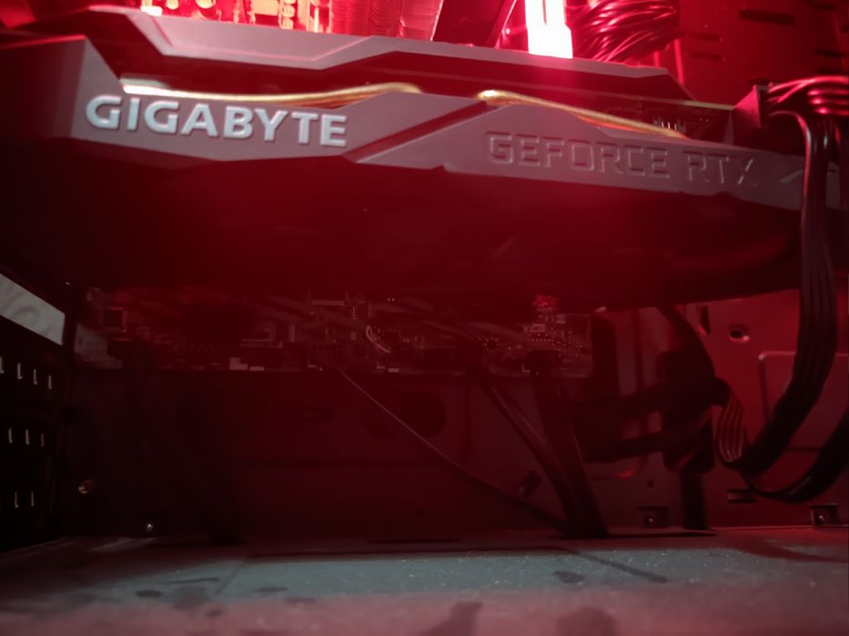 2060 super 8gb арзан бағада