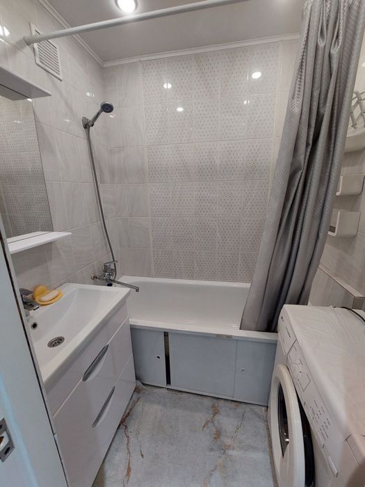 Сдам посуточно квартиру