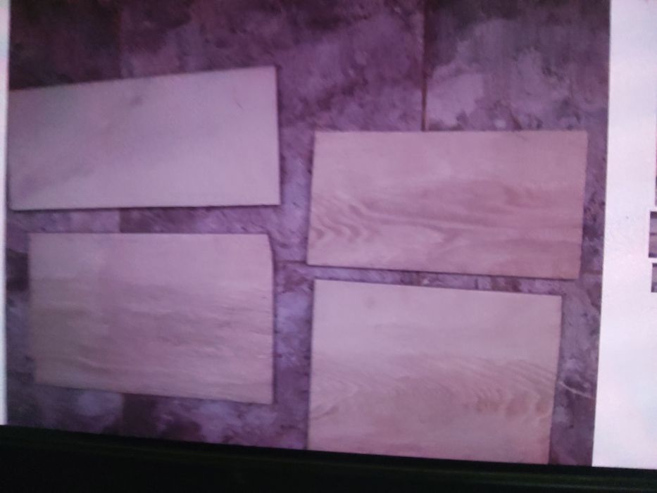 Кафель напольный