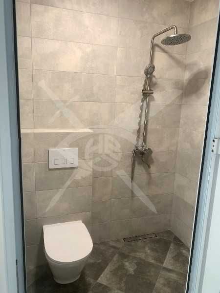 Двустаен апартамент в Гагарин! 99732