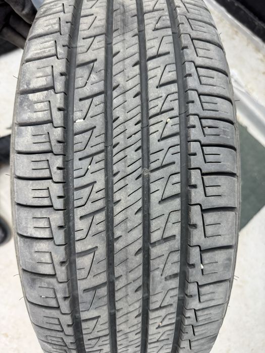 Покрышки 215/55/17