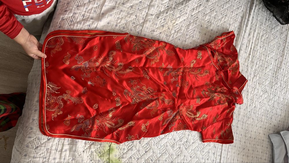 Продам карнавальные костюмы для детей