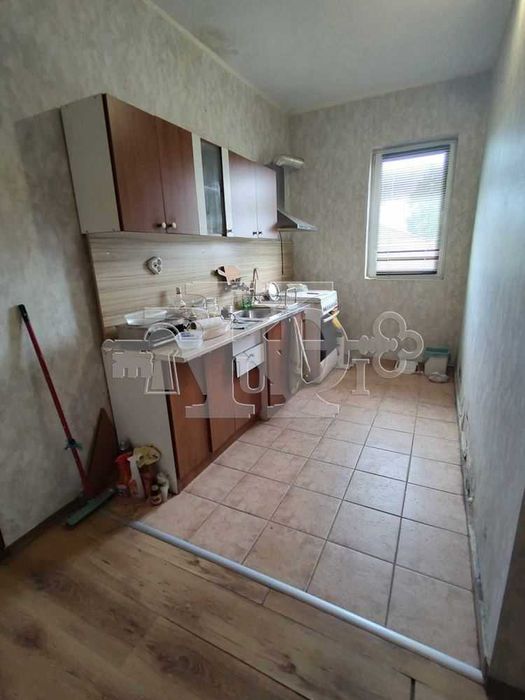 Продава се Промишлена сграда в Добрич, Промишлена зона - Запад - 842 кв.м за 297 €/кв.м - Снимка #8