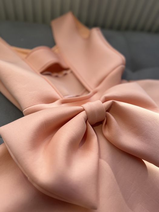 Официално облекло