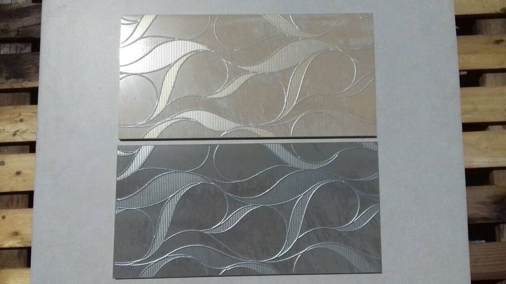 Гранитогрес директен вносител на марката Cerdomus