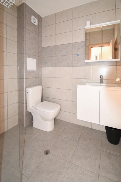 Дава се под наем Двустаен апартамент в София, Витоша - 70 кв.м за 675 € - Снимка #6