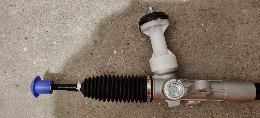 Рейка за Hyundai iX35 (2010 - 2015)