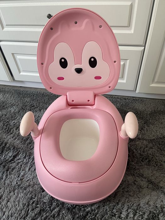 Vand olita pentru bebe
