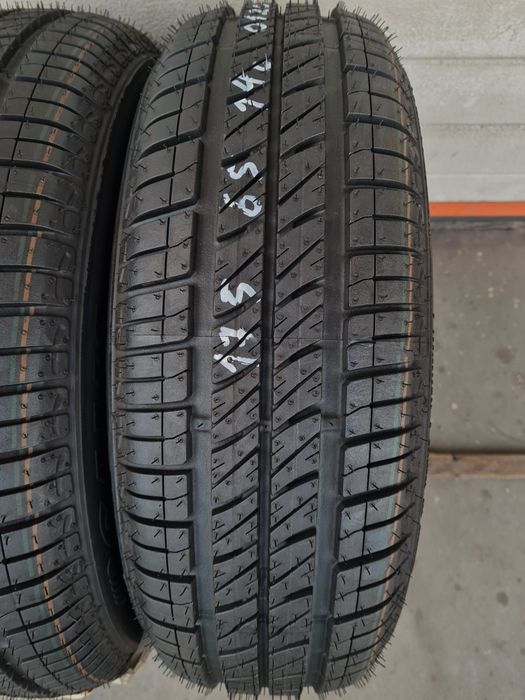 Нови летни гуми 2 броя SAVA Perfecta 175 65 R14