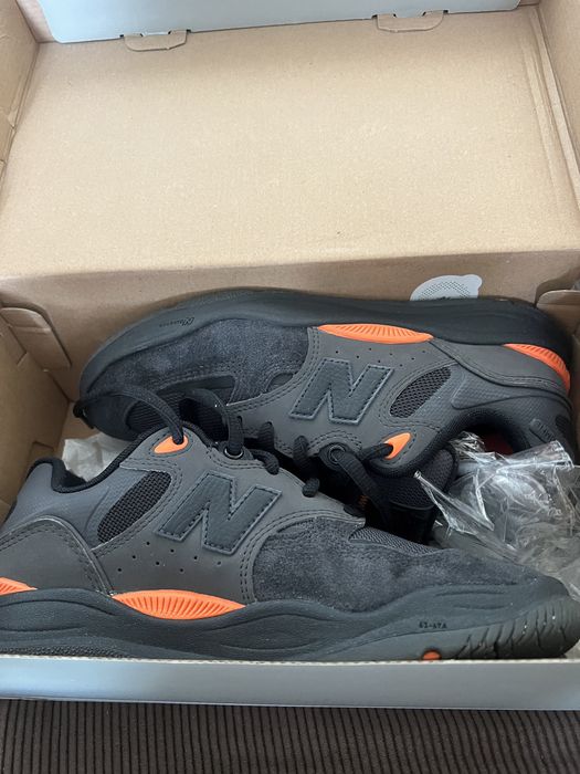 New Balance Tiago 38.5