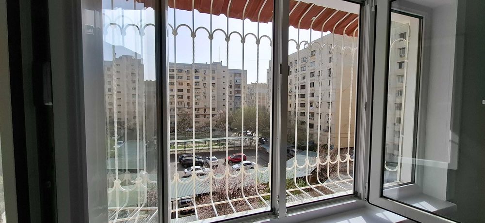 мебель, РЕШЁТКИ на окна ; козырек,навес,перила, ришотка panjara kovka