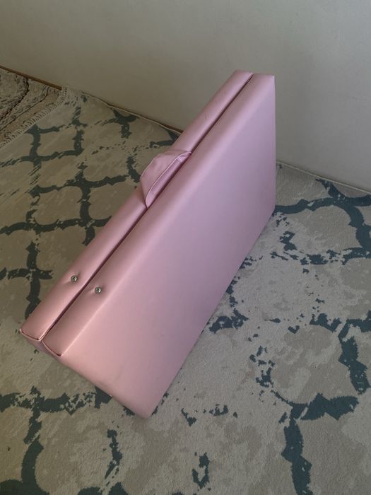 Куршетка 25к 60х180