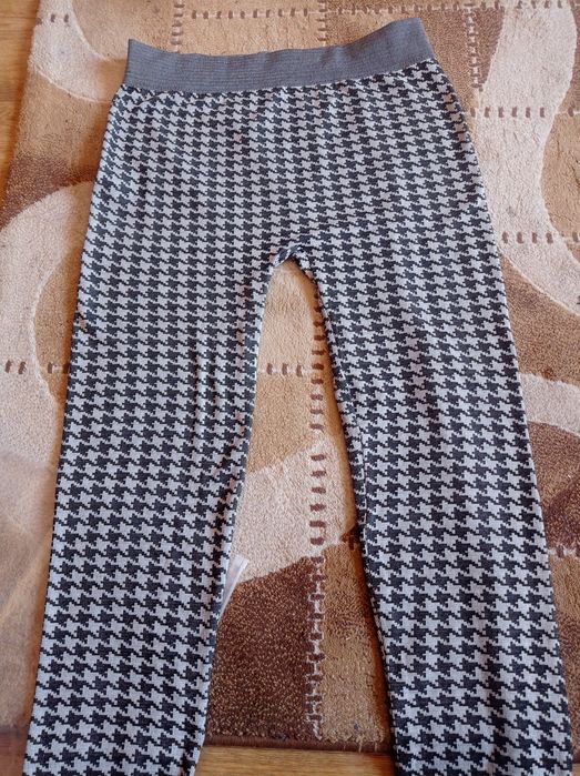 Вещи качественные из Европы