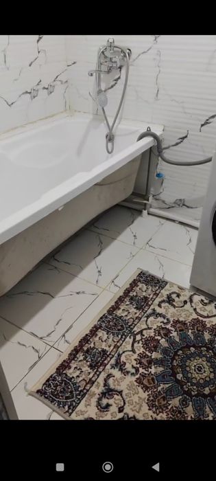 Продаётся новостройка 1-комнатная квартира