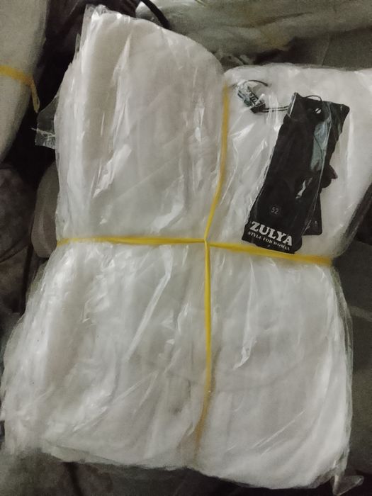 Медицинский костюм