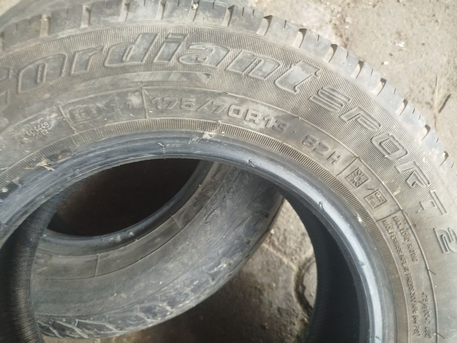 Прадается Диски и Шыны