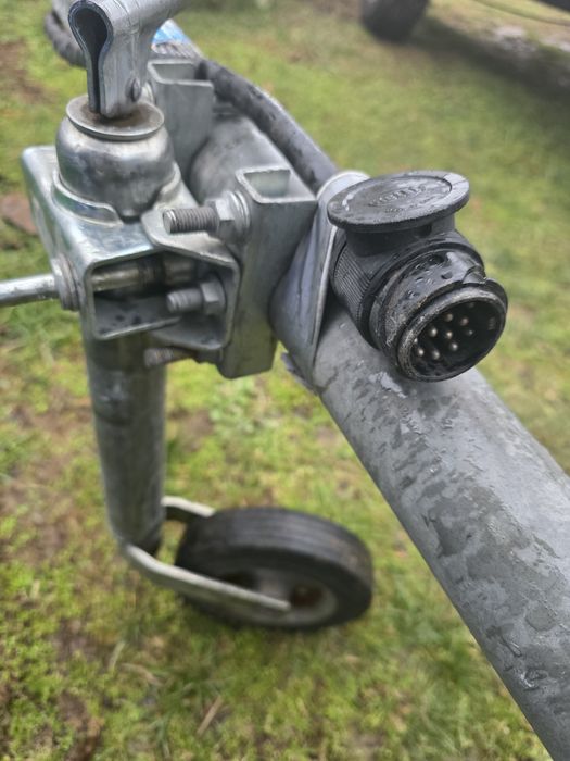 Ремарке Heinemann