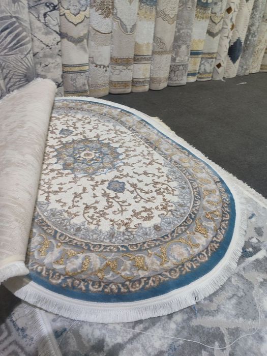 Gilam va karvalan, gazon hizmatlar mavjud qulay narxlarda 
Murojat uch