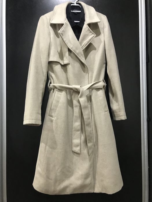 Trench-uri diverse dama Pioner