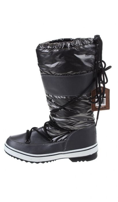 5 бр Pepe Jeans N40 Нови боти и ботуши