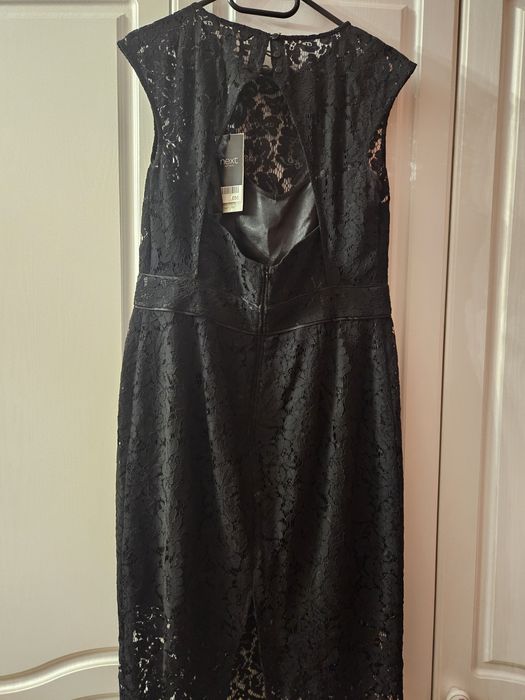Продам платье! NEXT GB