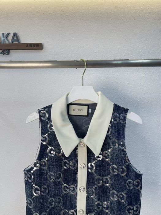 Set Gucci Bluza si pantalon