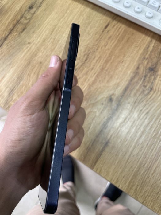 Samsung A07 2025