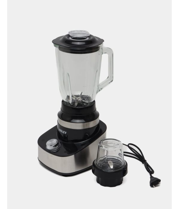 Блендер 2 в1 +Измельчитель