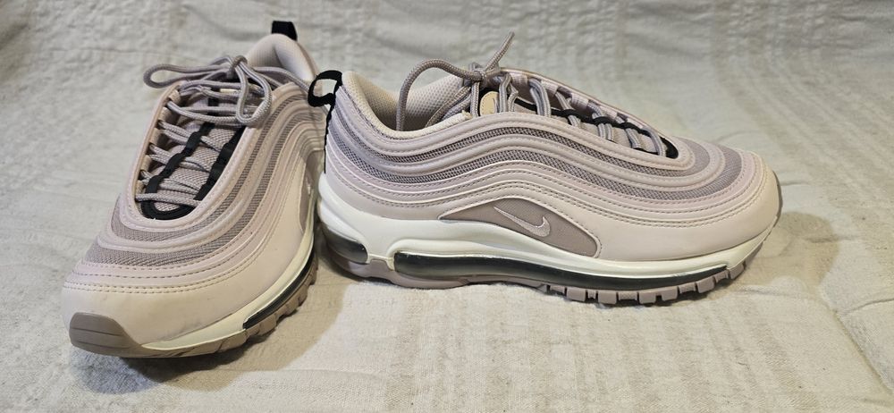 Nike Air Max 97   N 38
