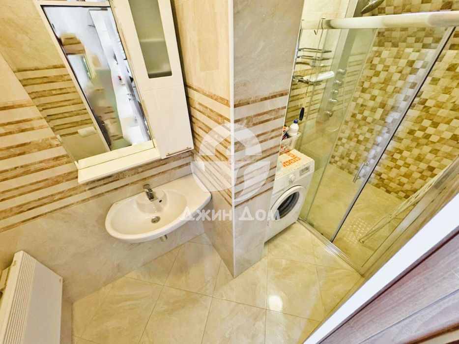 Продава се Тристаен апартамент в с. Равда, Област Бургас - 100 кв.м за 1300 €/кв.м - Снимка #9