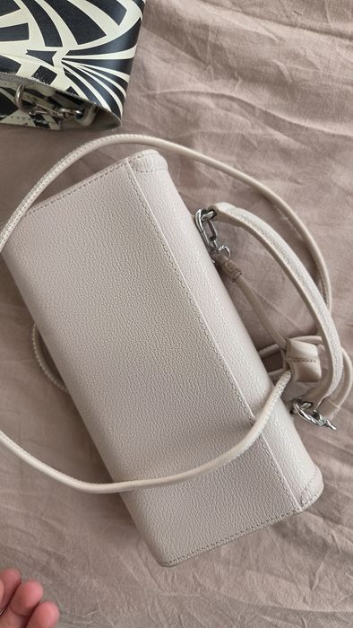 Малка чанта Furla