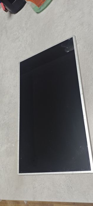 Матрица 15.6 standart 40pin