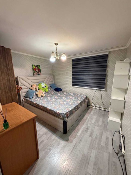 квартира сотилади метро мирза улугбек 2/3/4