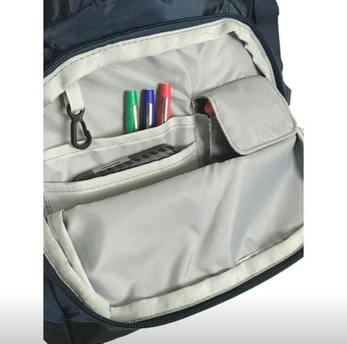 Рюкзак Orben 24L