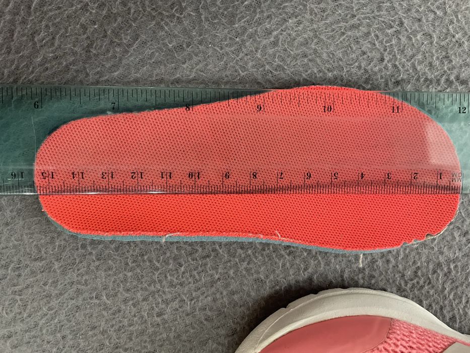 Спортни обувки Adidas