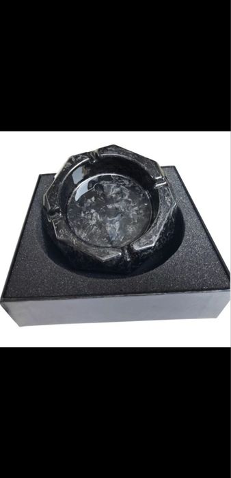 Karbon carbon material карбон