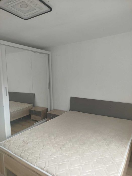 Продава се Къща в Банкя - 140 кв.м за 1286 €/кв.м - Снимка #8