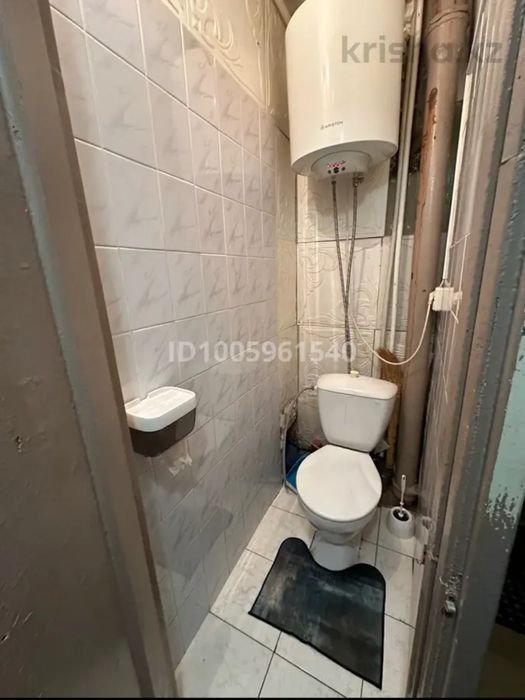 Продам квартиру 3х комн-ю