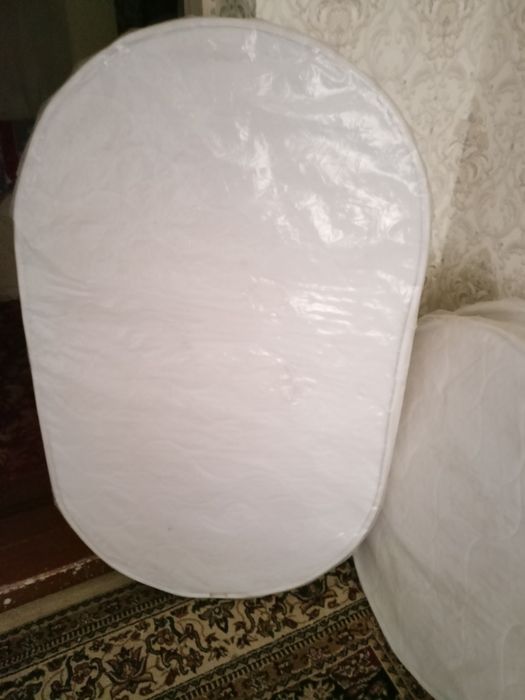 Bolalar karavati transformer.