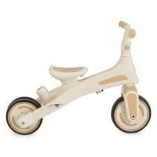 Детска триколка Byox Juno