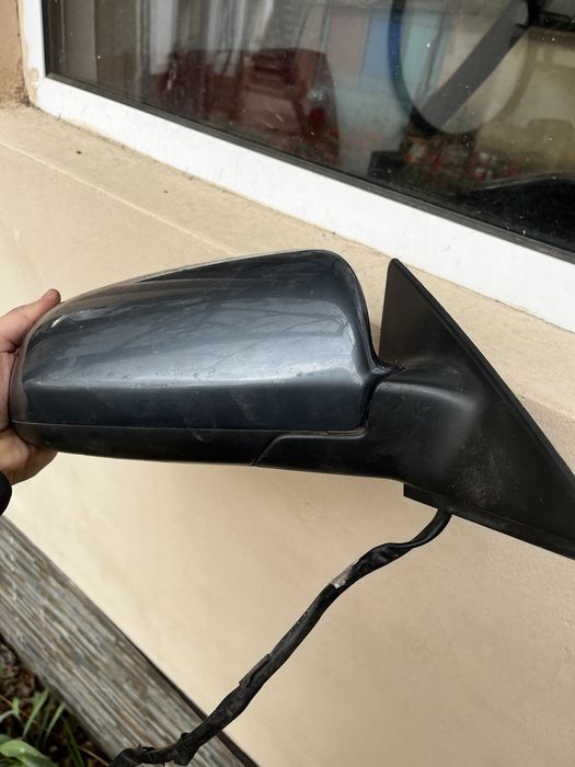 Части за Audi A3 8p