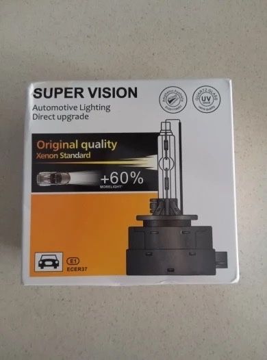 Bec Xenon VW,Audi,Mercedes,Bmw,Opel,Skoda(montez,montaj,inlocuit)