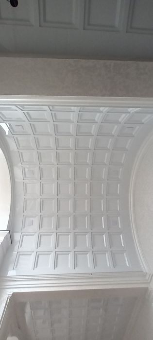 Alyukabond  MANTAJ Alkafon Alikabond Alkapon Alkabond MANTAJ