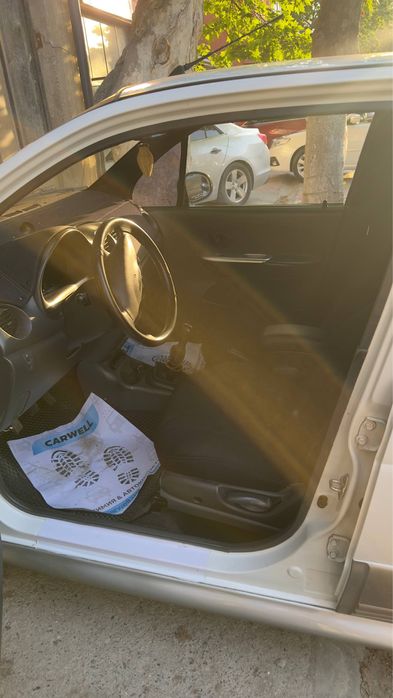 Matiz best sotiladi