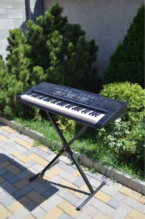 Распродажа! Синтезатор