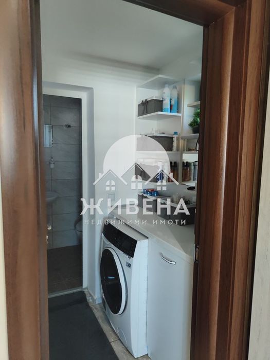 Продава се Къща в с. Соколово, Област Добрич - 123 кв.м за 954 €/кв.м - Снимка #9