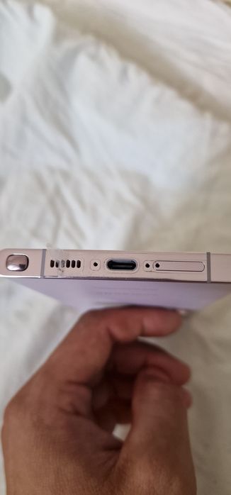 Samsung s23 ultra
Самера