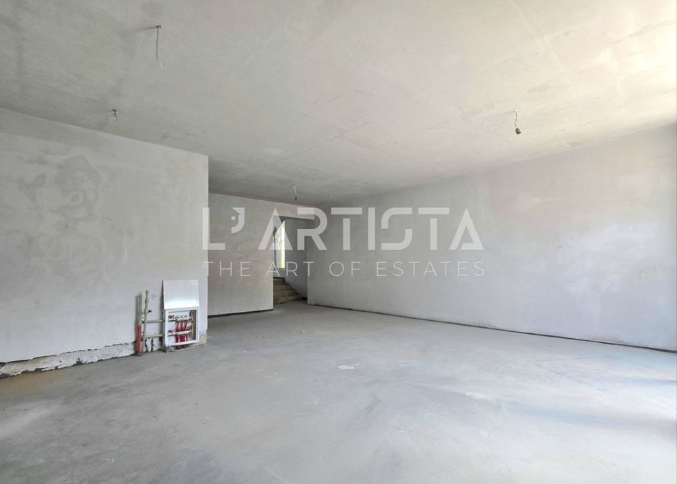 Продава се Тристаен апартамент в София, Горна баня - 92 кв.м за 1090 €/кв.м - Снимка #6