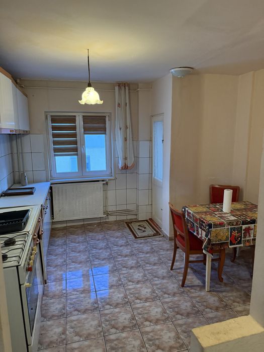 Apartament de vanzare
